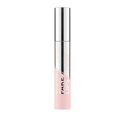 Праймер для губ Catrice Better Than Fake Lips Plump, 2,8 мл, 010 Pump Up The Lips! цена и информация | Помады, бальзамы, блеск для губ | kaup24.ee