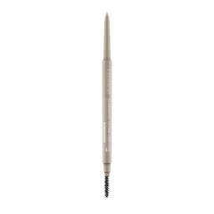 Veekindel kulmupliiats Catrice Slim'Matic Ultra Precise, 0,05 g, 015 Ash Blonde цена и информация | Карандаши, краска для бровей | kaup24.ee