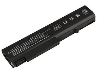 Аккумулятор для ноутбука, Extra Digital Advanced, HP HSTNN-IB68, 5200mAh цена и информация | Аккумуляторы для ноутбуков | kaup24.ee