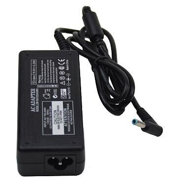 Extra Digital 19.5V, 3.33A, 65W hind ja info | Sülearvutite laadijad | kaup24.ee