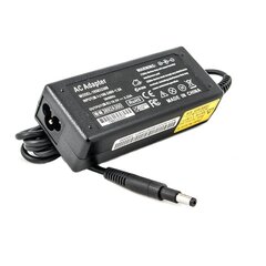 Extra Digital 19.5V, 4.62A, 90W цена и информация | Зарядные устройства для ноутбуков | kaup24.ee