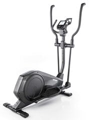 Elliptiline trenažöör Kettler Optima 200 hind ja info | Kettler Sport, puhkus, matkamine | kaup24.ee