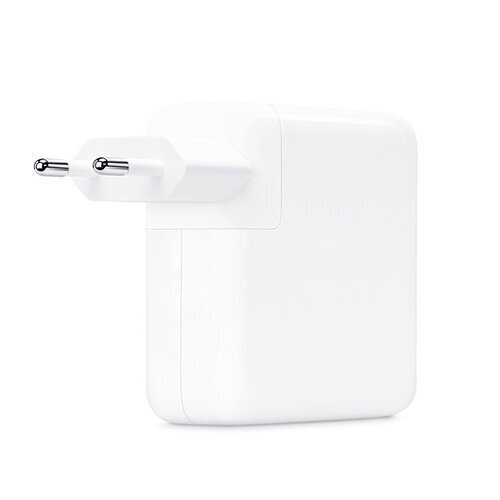 Extra Digital USB-C, 29W hind ja info | Sülearvutite laadijad | kaup24.ee