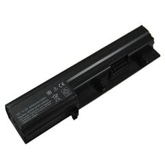 Аккумулятор для ноутбука, Extra Digital Selected, DELL Vostro 3300 Series, 2200mAh цена и информация | Аккумуляторы для ноутбуков	 | kaup24.ee