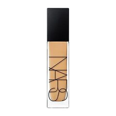 Жидкая основа для макияжа Nars Natural Radiant, 30 мл цена и информация | Пудры, базы под макияж | kaup24.ee