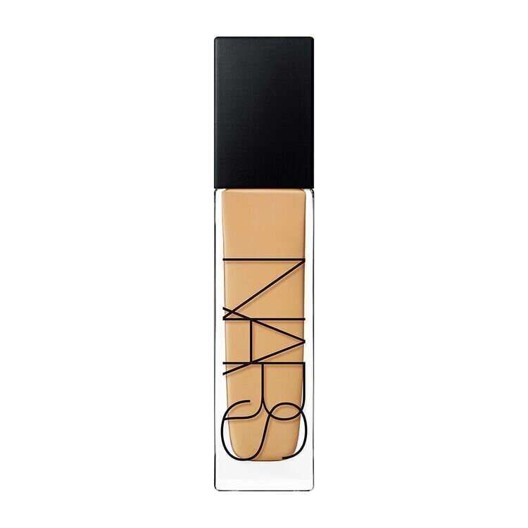 Jumestuskreem Nars Natural Radiant, 30 ml hind ja info | Jumestuskreemid, puudrid | kaup24.ee