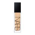 Жидкая основа для макияжа Nars Natural Radiant, 30 мл