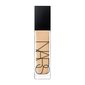 Jumestuskreem Nars Natural Radiant, 30 ml цена и информация | Jumestuskreemid, puudrid | kaup24.ee