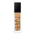 Жидкая основа для макияжа Nars Natural Radiant, 30 мл