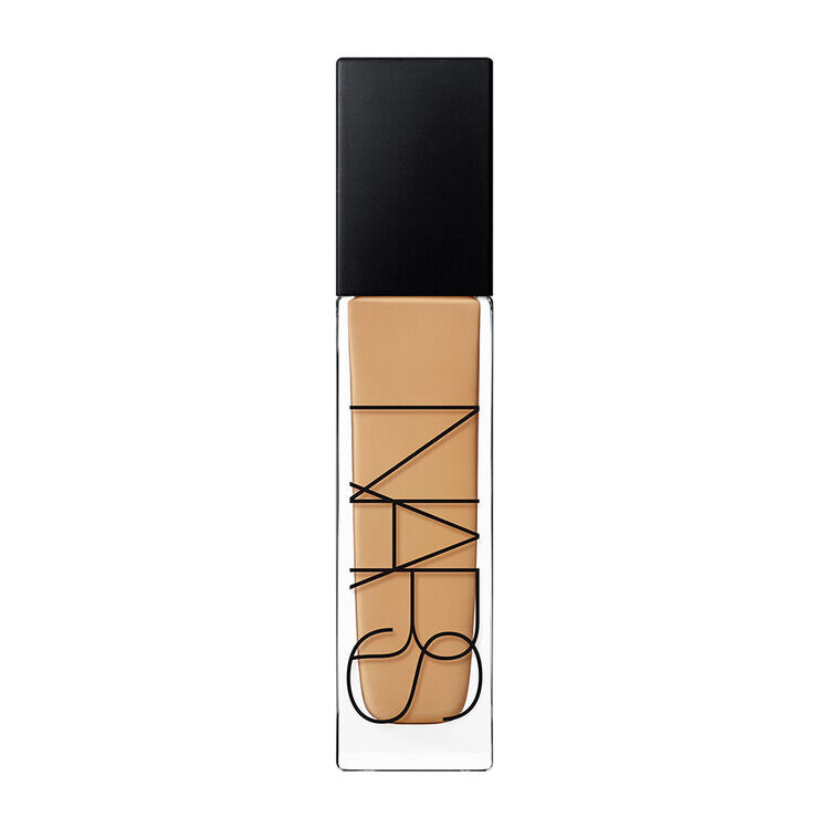 Jumestuskreem Nars Natural Radiant, 30 ml hind ja info | Jumestuskreemid, puudrid | kaup24.ee