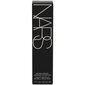 Jumestuskreem Nars Natural Radiant, 30 ml hind ja info | Jumestuskreemid, puudrid | kaup24.ee