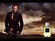 David Beckham Instinct EDT meestele 75 ml hind ja info | Meeste parfüümid | kaup24.ee