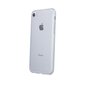 Telefoniümbris Mocco TPU Silicone telefonile Apple iPhone XS Max, läbipaistev цена и информация | Telefoni kaaned, ümbrised | kaup24.ee