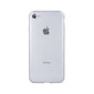 Telefoniümbris Mocco TPU Silicone telefonile Apple iPhone XS Max, läbipaistev цена и информация | Telefoni kaaned, ümbrised | kaup24.ee