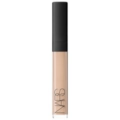 Mask Nars Radiant Creamy Concealer, 6 ml hind ja info | Jumestuskreemid, puudrid | kaup24.ee