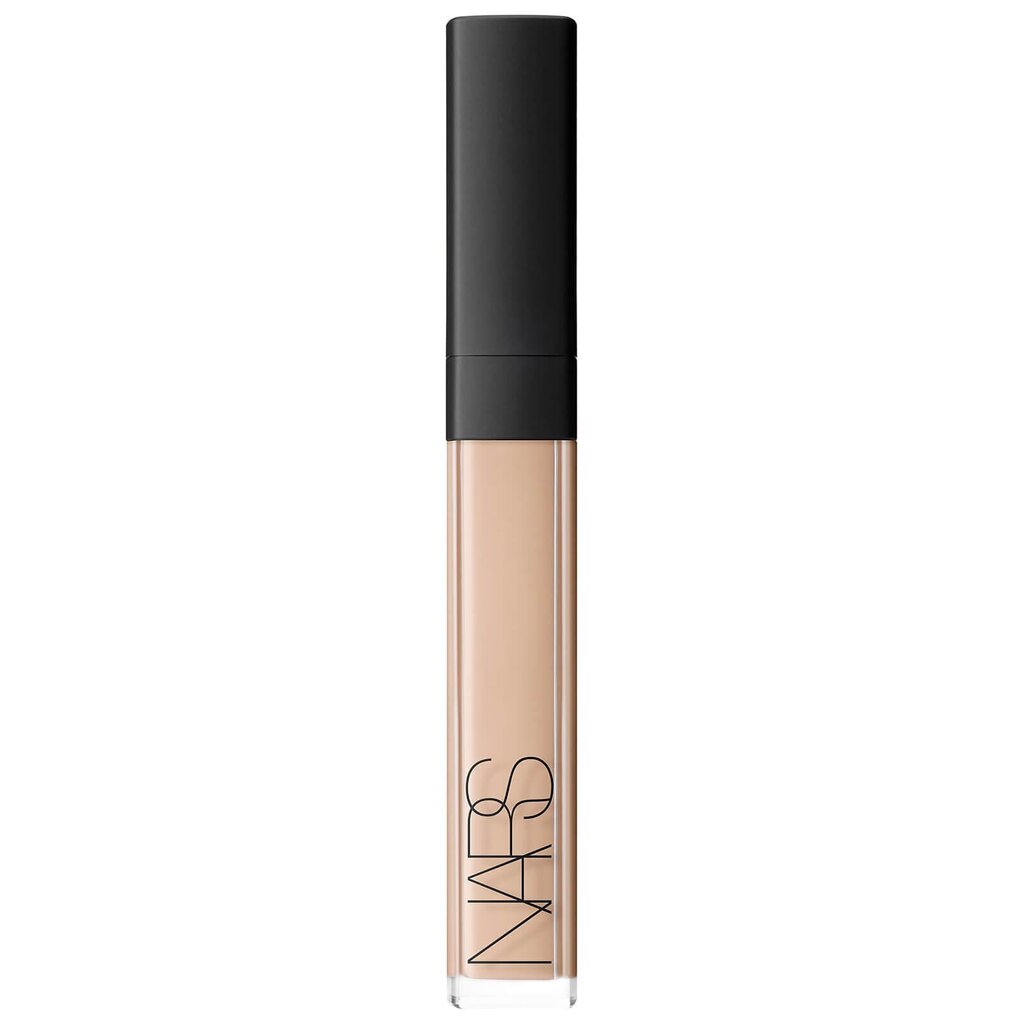 Mask Nars Radiant Creamy Concealer, 6 ml hind ja info | Jumestuskreemid, puudrid | kaup24.ee