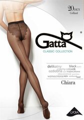 Колготки Gatta Chiara цена и информация | Kолготки | kaup24.ee