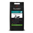 Kuivtoit lõhega Olivers Sensitive Digestion Salmon Grain Free täiskasvanud kassidele, 8 kg