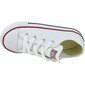 Laste tennised Converse Chuck Taylor All Star Kids 7J256C 22, 57409 цена и информация | Laste spordijalatsid | kaup24.ee