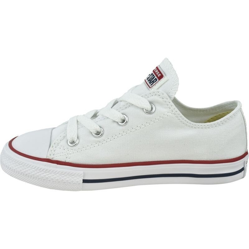 Laste tennised Converse Chuck Taylor All Star Kids 7J256C 22, 57409 hind ja info | Laste spordijalatsid | kaup24.ee