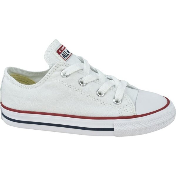 Детские кеды Converse Chuck Taylor All Star Kids 7J256C 22, 57409 цена |  kaup24.ee