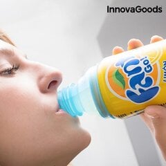 InnovaGoods пробки для банок (упаковка 10 шт.) цена и информация | Столовые и кухонные приборы | kaup24.ee