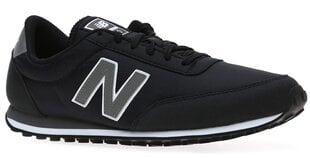 Spordijalatsid new balance new balance nb 410 u410cc hind ja info | Spordi- ja vabaajajalatsid meestele | kaup24.ee