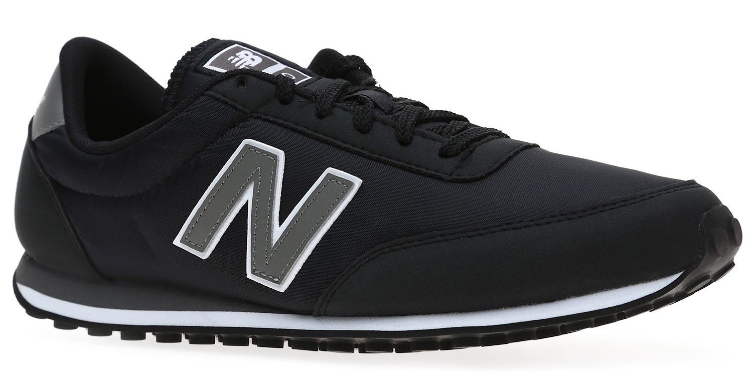 Spordijalatsid new balance new balance nb 410 u410cc цена и информация | Spordi- ja vabaajajalatsid meestele | kaup24.ee