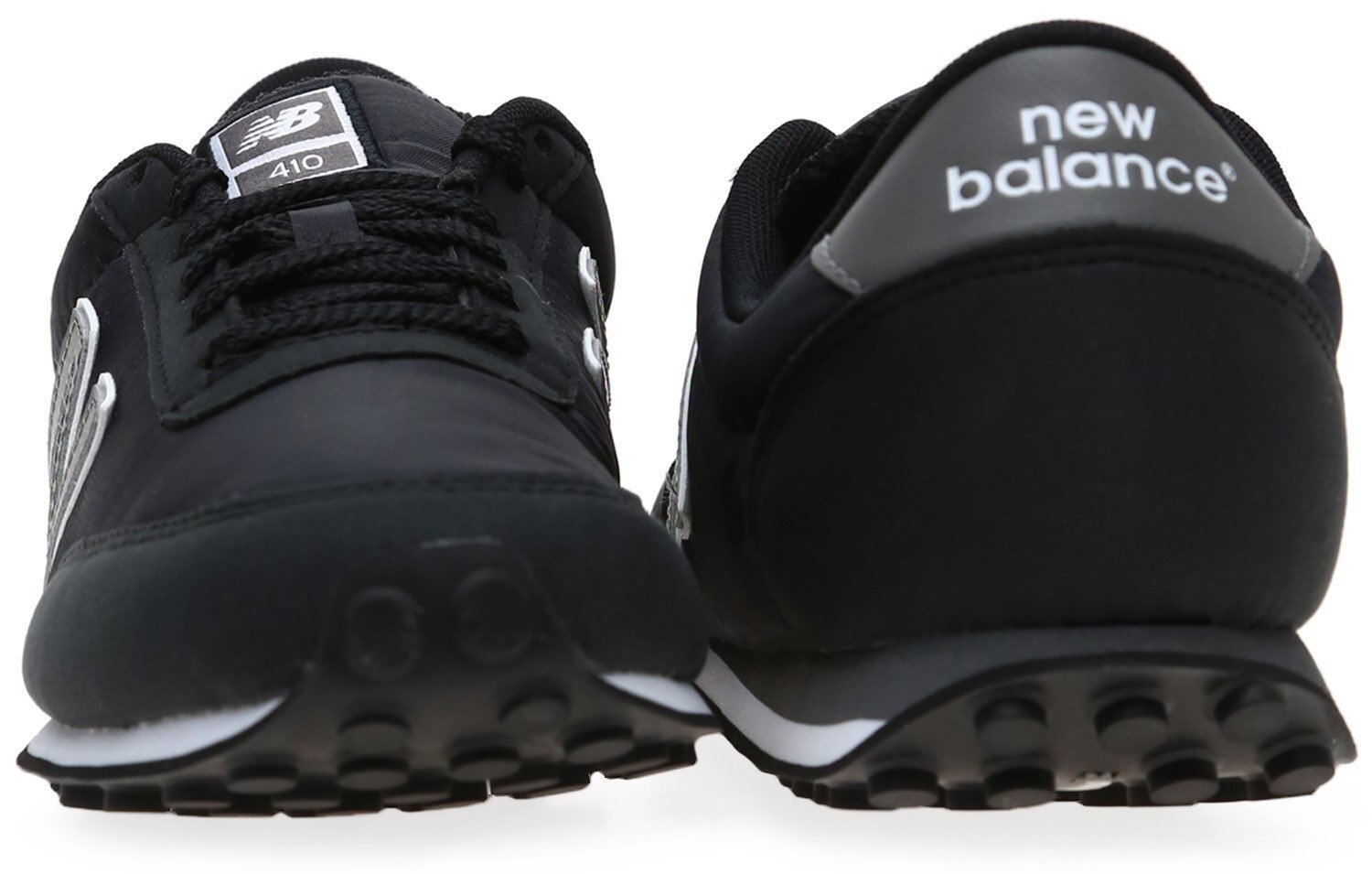 Spordijalatsid new balance new balance nb 410 u410cc hind ja info | Spordi- ja vabaajajalatsid meestele | kaup24.ee