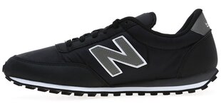 Spordijalatsid new balance new balance nb 410 u410cc hind ja info | Spordi- ja vabaajajalatsid meestele | kaup24.ee