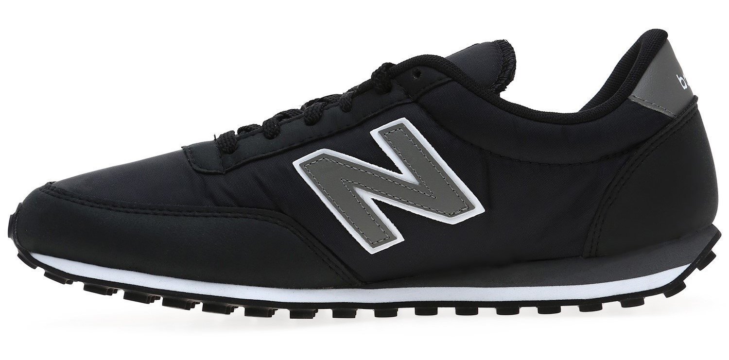 Spordijalatsid new balance new balance nb 410 u410cc цена и информация | Spordi- ja vabaajajalatsid meestele | kaup24.ee