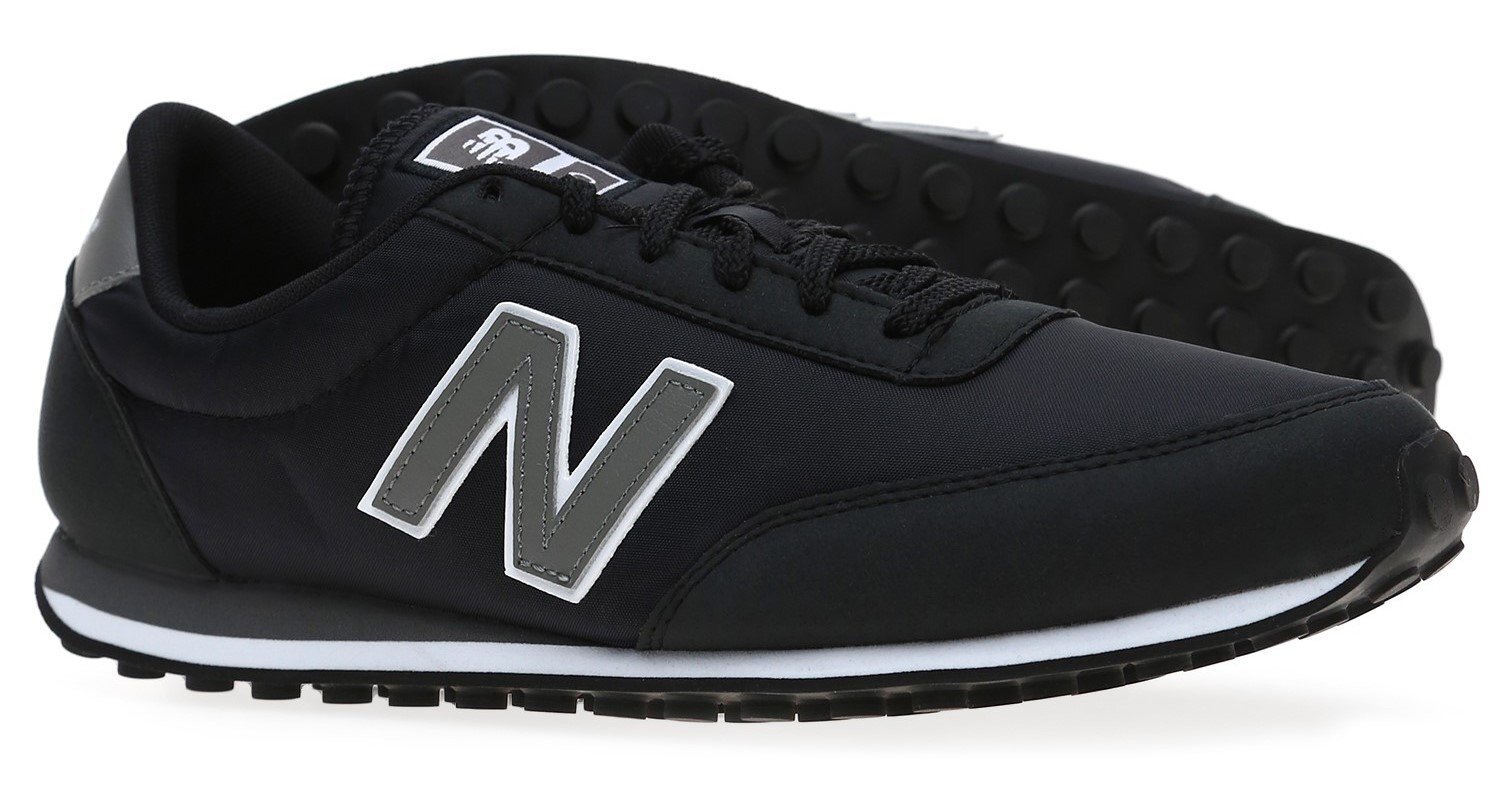 Spordijalatsid new balance new balance nb 410 u410cc цена и информация | Spordi- ja vabaajajalatsid meestele | kaup24.ee