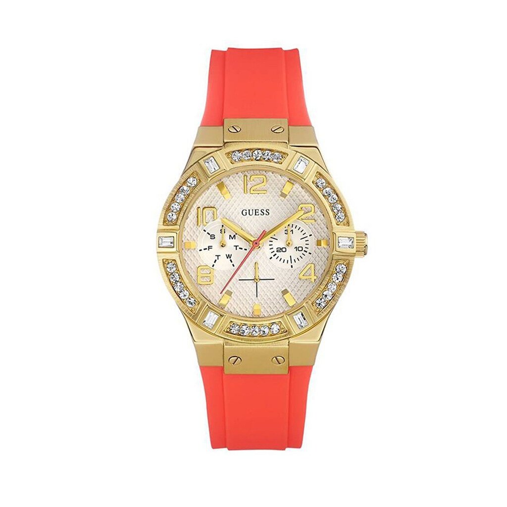 Guess - W0564 20900 hind ja info | Naiste käekellad | kaup24.ee