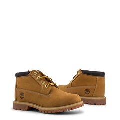 Мужские ботинки Timberland - AF-NELLIE-DBLE 20905 цена и информация | Мужские ботинки | kaup24.ee