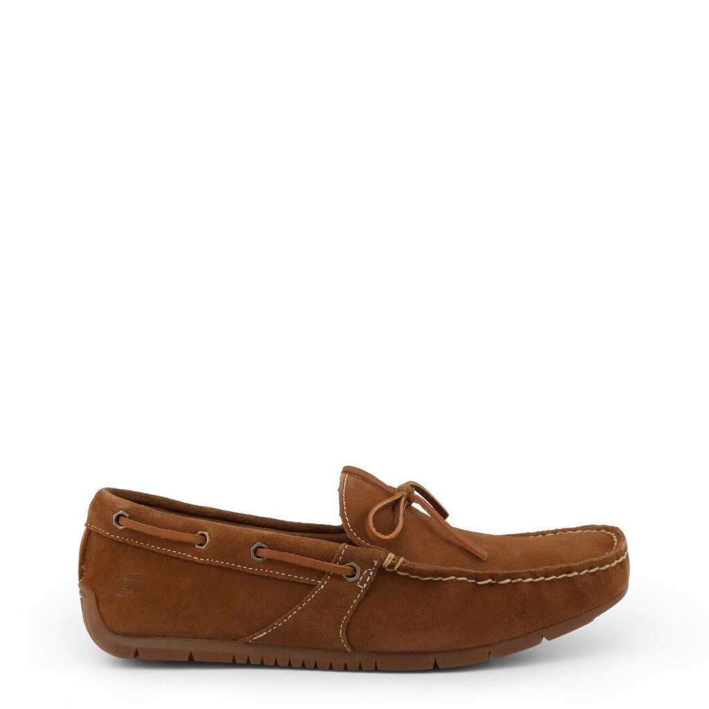 Timberland - LEMANS 20411 hind ja info | Meeste kingad, saapad | kaup24.ee