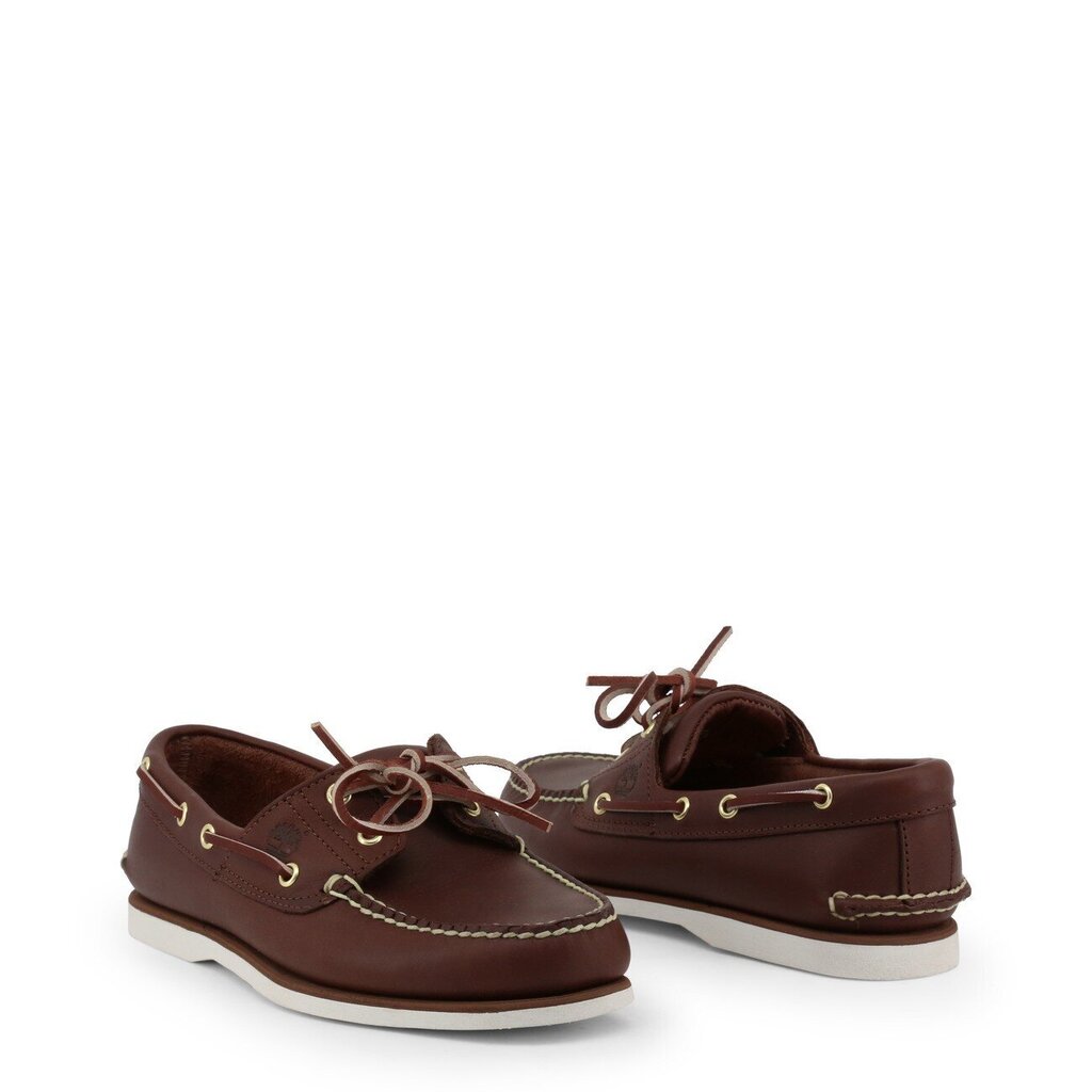 Timberland - CLASSICBOAT 20568 hind ja info | Meeste kingad, saapad | kaup24.ee