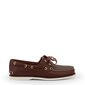 Timberland - CLASSICBOAT 20568 hind ja info | Meeste kingad, saapad | kaup24.ee