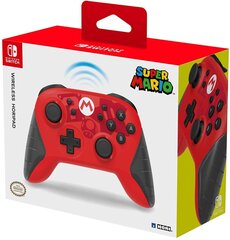 Hori NSW-234U для Nintendo Switch цена и информация | Джойстики | kaup24.ee