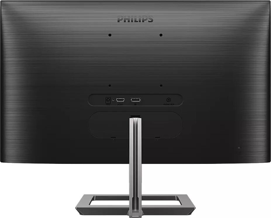 Philips 272E1GAJ/00 hind ja info | Monitorid | kaup24.ee