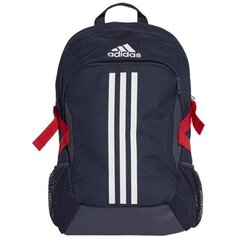 Seljakott adidas Power Backpack V FT9668, 25,75 l hind ja info | Spordikotid, seljakotid | kaup24.ee