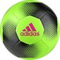 Jalgpall Adidas Ace Ginder II hind ja info | Jalgpalli pallid | kaup24.ee