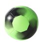 Jalgpall Adidas Ace Ginder II hind ja info | Jalgpalli pallid | kaup24.ee