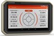 GPS-seade Garmin Overlander MT-D Europe (ME+NA) 010-02195-10 hind ja info | GPS seadmed | kaup24.ee