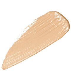 Mask Nars Radiant Creamy Concealer, 6 ml цена и информация | Пудры, базы под макияж | kaup24.ee