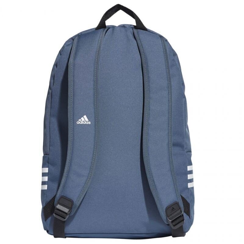 Spordiseljakott, Adidas Classic BP Mesh GD5614 hind ja info | Spordikotid, seljakotid | kaup24.ee