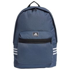 Спортивный рюкзак Adidas Classic BP Mesh GD5614 цена и информация | Рюкзаки и сумки | kaup24.ee