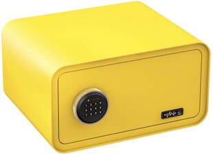 Сейф mySafe 430 citrus El цена и информация | Сейфы | kaup24.ee