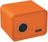Seif MySafe 350 orange El hind ja info | Seifid | kaup24.ee