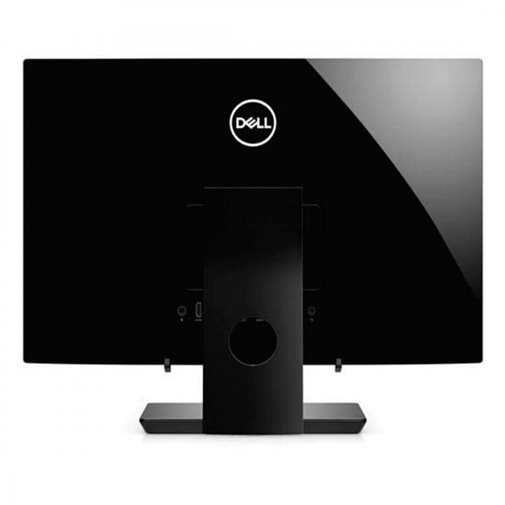 DELL Inspiron 22 AIO3280 I5-8265U 8GB 128GB+1TB Win10H hind ja info | Sülearvutid | kaup24.ee