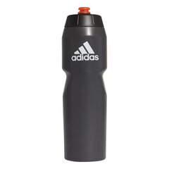 Бутылка adidas Performance цена и информация | Фляги для воды | kaup24.ee